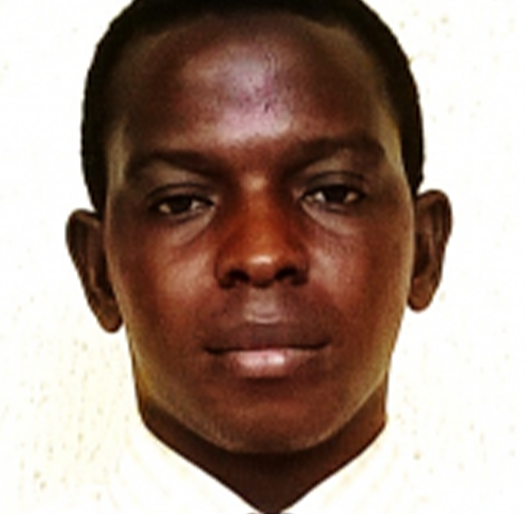 Dr. A. Aworinde