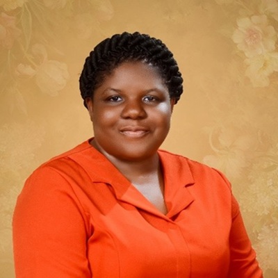 Dr. Joseph Olufunmilayo O.